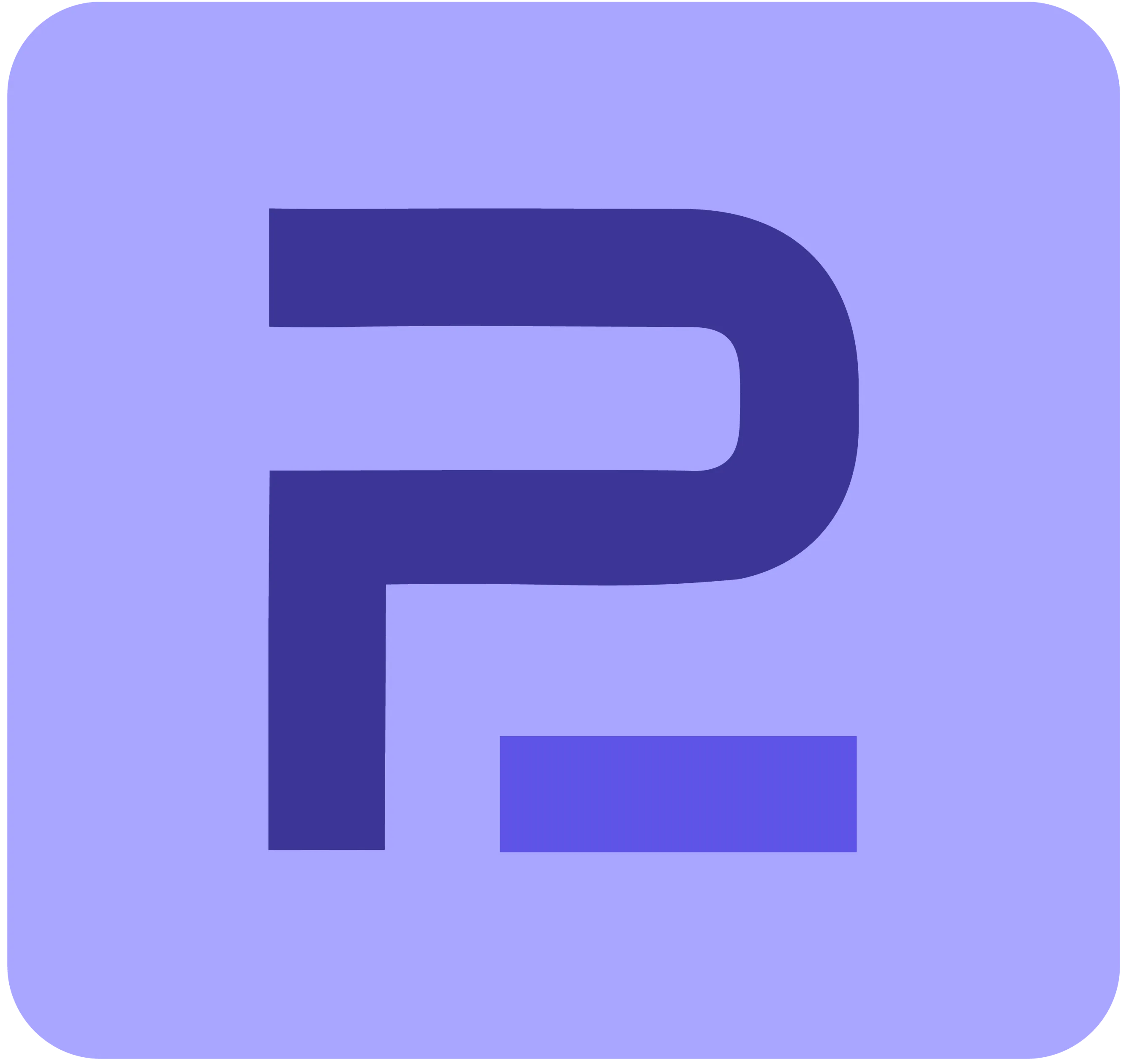  PLAYER2 ПОДПИСКА - 1 МЕСЯЦ PLAYER2.GAME 