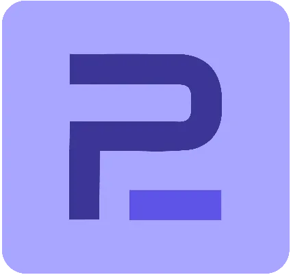 ✅ PLAYER2 ПОДПИСКА - 1 МЕСЯЦ PLAYER2.GAME ✅