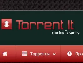 TORRENT.LT Инвайт | Приглашение