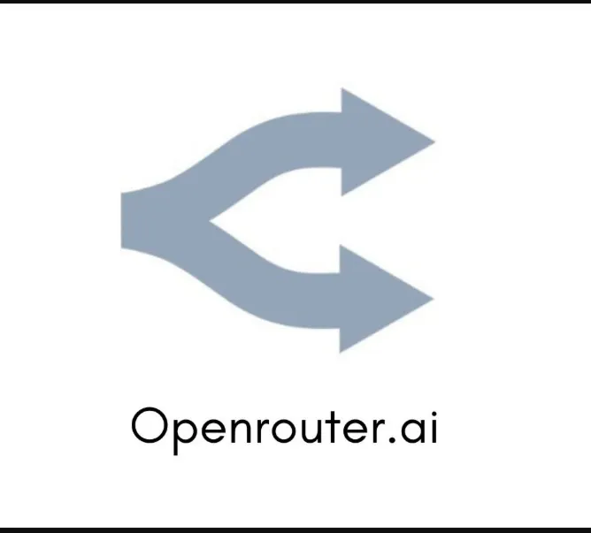 Быстрое пополнение баланса OpenRouter (без комиссии).