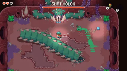 Under The Island ✅ STEAM GIFT AUTO ✅ RU+МИР