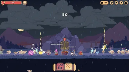 Hold The Mine ✅ STEAM GIFT AUTO ✅ RU+МИР