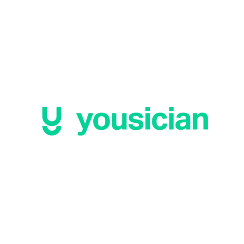 Yousician Premium+ | 1//12 МЕСЯЦЕВ на ваш аккаунт