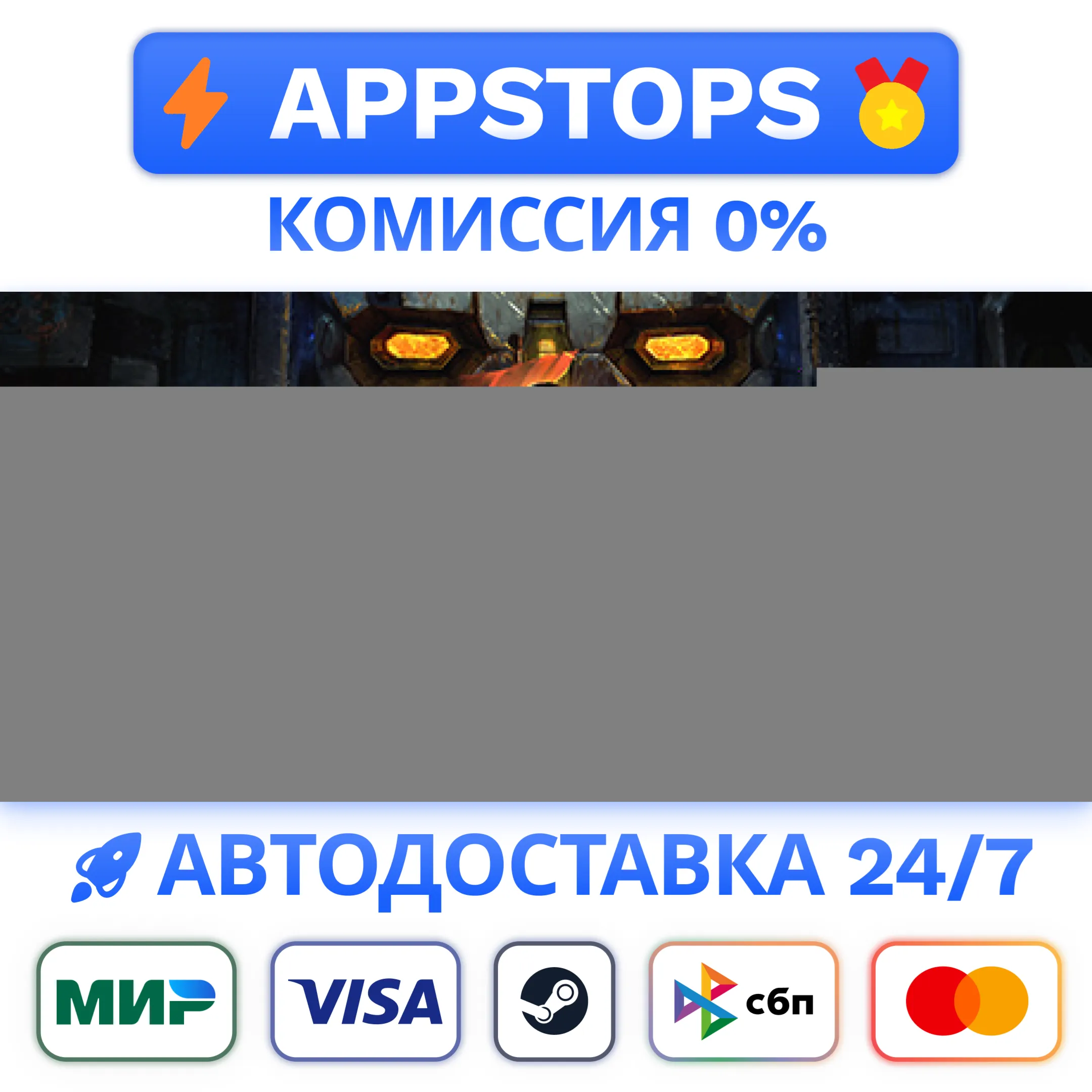 ⭐️ BATTLETECH Digital Deluxe Edition Steam Gift АВТО