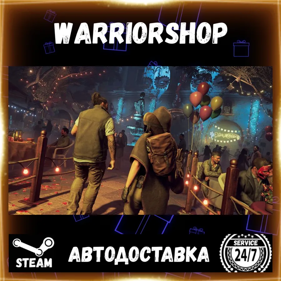 Shadow of the Tomb Raider: Definitive Edit Select Steam Region GIFT AUTO 24/7 WARRANT