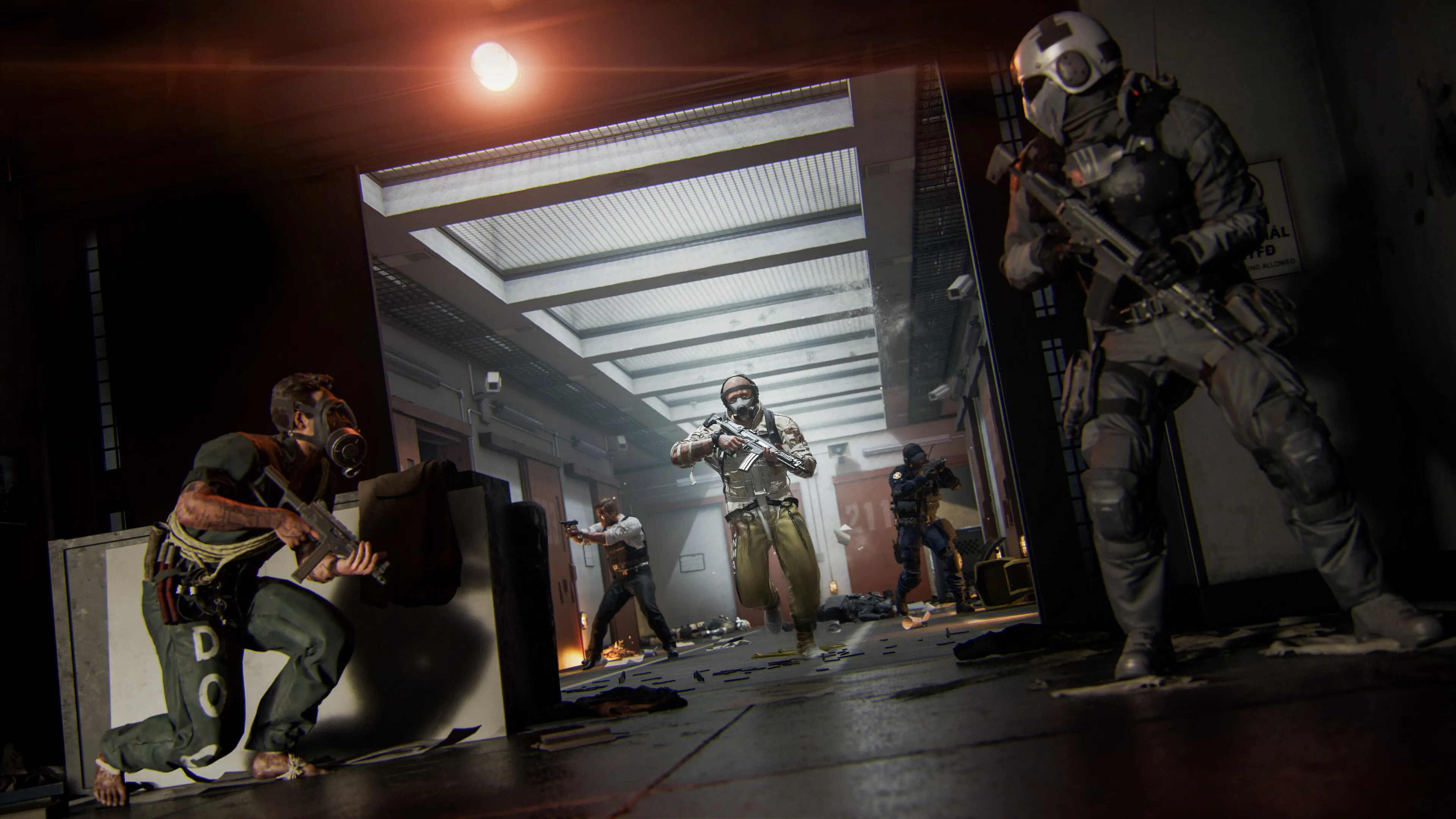 Call of Duty®: Black Ops 6 Выбор Региона Стим STEAM GIFT АВТО 24/7 ГАРАНТИЯ