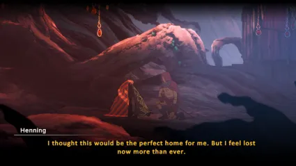 Forgotlings ✅ STEAM GIFT AUTO ✅ RU+МИР