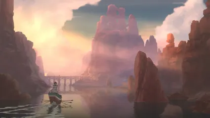 Forgotlings ✅ STEAM GIFT AUTO ✅ RU+МИР