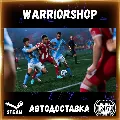 EA SPORTS FC™ 26 Выбор Региона — фото 2