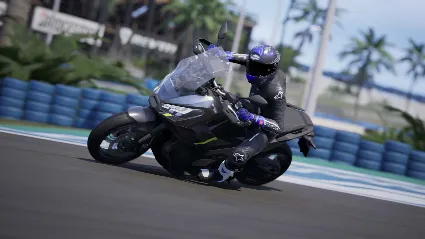 RIDE 6 Xbox Series X|S КЛЮЧ GLOBAL