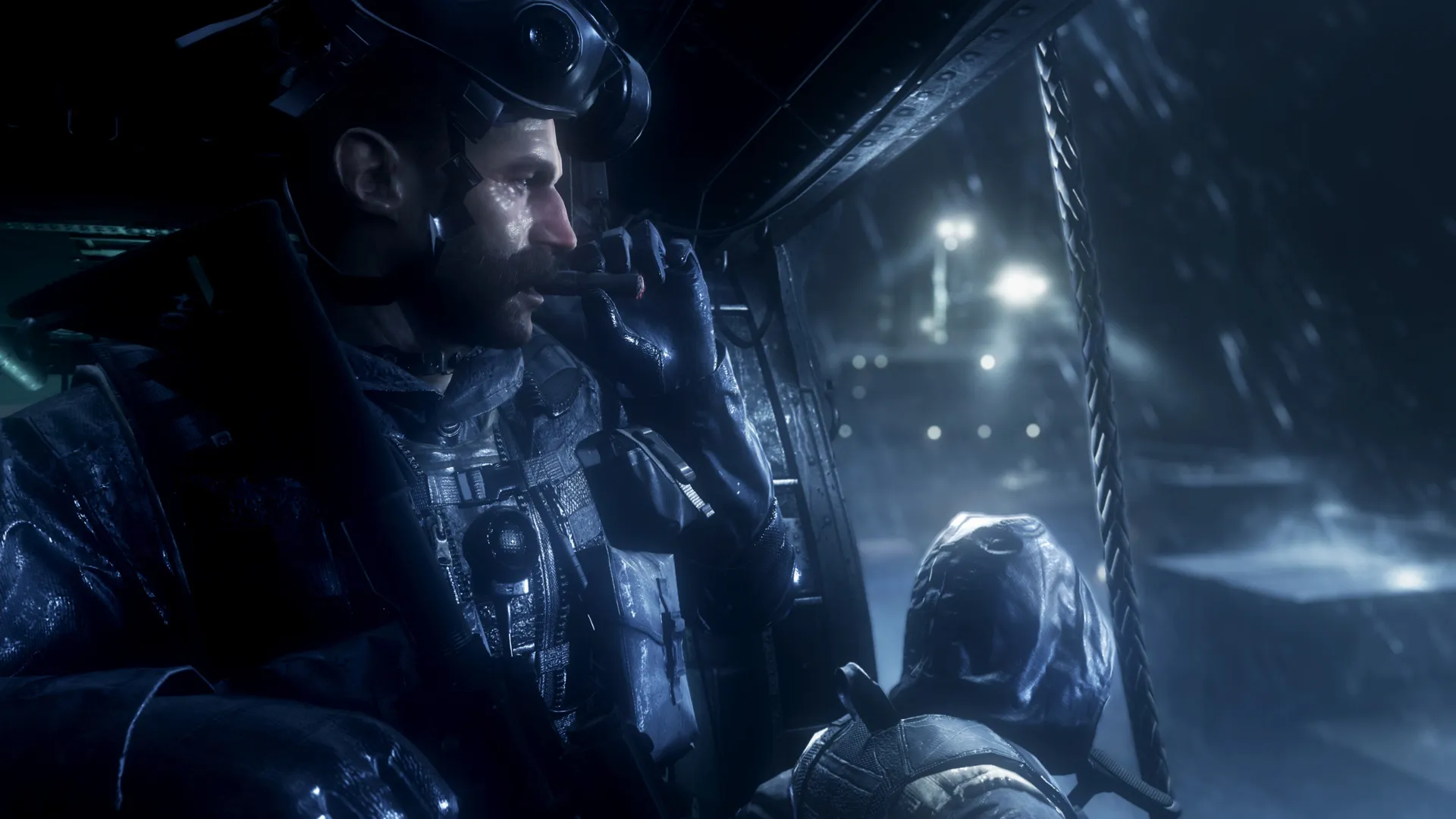 Call of Duty®: Modern Warfare® Remast Выбор Региона Стим STEAM GIFT АВТО 24/7 ГАРАНТИ