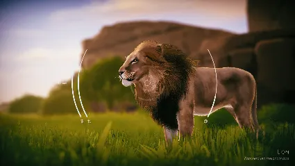 ️ВСЕ СТРАНЫ+РОССИЯ Seclusa STEAM GIFT