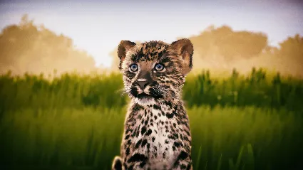 ️ВСЕ СТРАНЫ+РОССИЯ Seclusa STEAM GIFT