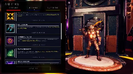 ️ВСЕ СТРАНЫ+РОССИЯ The Last Citadel STEAM GIFT