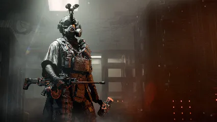 ️Season 2 Battlefield Pro - Battlefield™ 6 and REDSEC