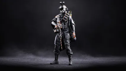 ️Season 2 Battlefield Pro - Battlefield™ 6 and REDSEC