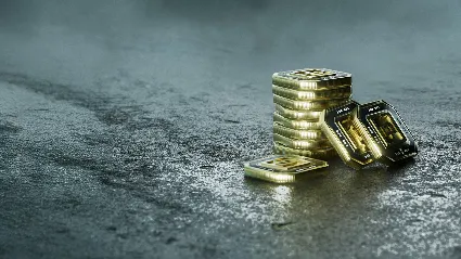 ️Season 2 Advanced Pack - Battlefield™ 6 and REDSEC