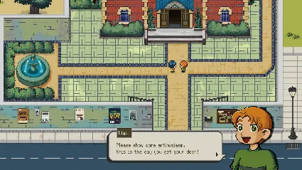 ️ВСЕ СТРАНЫ️ Placid Plastic Deck - A Quiet Quest STEAM