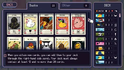 ️ВСЕ СТРАНЫ️ Placid Plastic Deck - A Quiet Quest STEAM