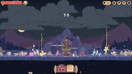 ️ВСЕ СТРАНЫ+РОССИЯ Hold The Mine STEAM GIFT