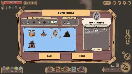 ️ВСЕ СТРАНЫ+РОССИЯ Hold The Mine STEAM GIFT