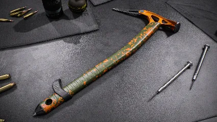 ️Season 2 Starter Pack - Battlefield™ 6 and REDSEC