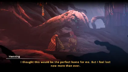 ️ВСЕ СТРАНЫ+РОССИЯ Forgotlings STEAM GIFT