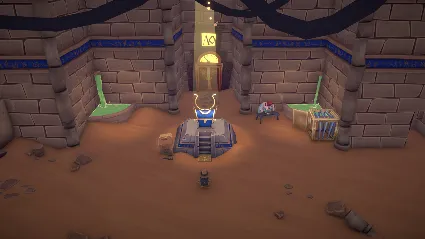 ️ВСЕ СТРАНЫ+РОССИЯ Hamstermind STEAM GIFT