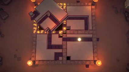 ️ВСЕ СТРАНЫ+РОССИЯ Hamstermind STEAM GIFT