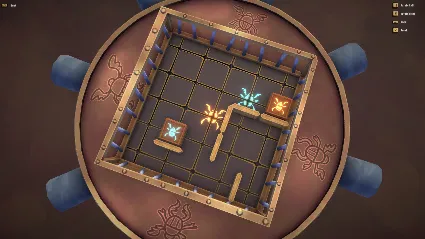 ️ВСЕ СТРАНЫ+РОССИЯ Hamstermind STEAM GIFT