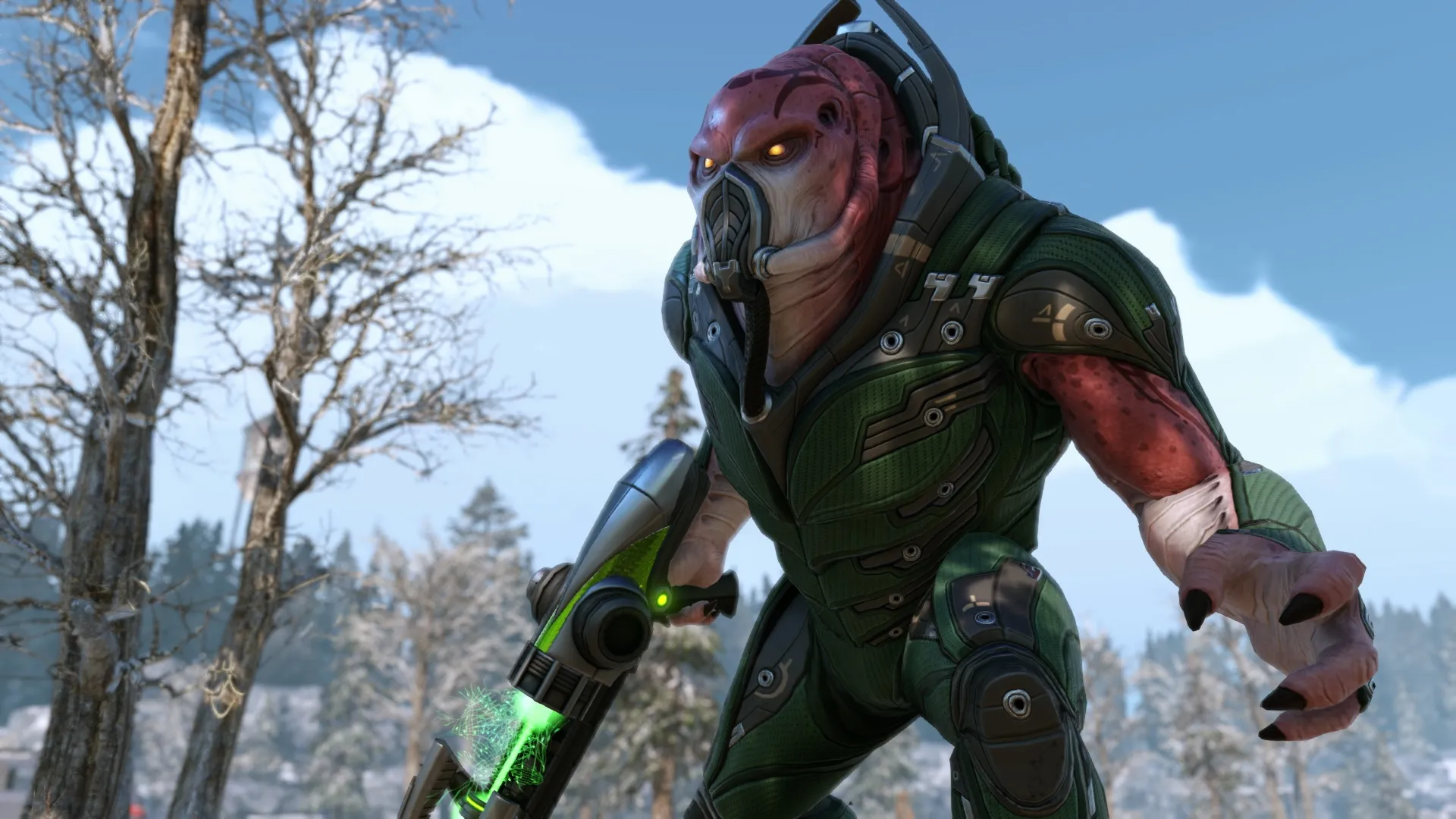 XCOM® 2 Select Steam Region GIFT AUTO 24/7 WARRANTY