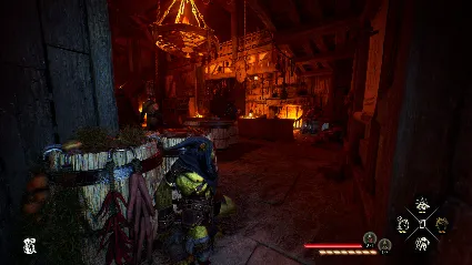 Styx: Blades of Greed * STEAM RU*KZ*UA*СНГ 🔥