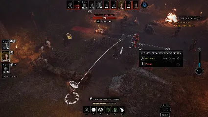 NORSE: Oath of Blood * STEAM RU*KZ*UA*СНГ 🔥