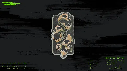 Набор Advanced сезона 2 — Battlefield™ 6 и REDSEC DLC