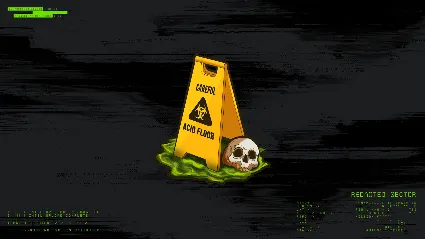 Набор Advanced сезона 2 — Battlefield™ 6 и REDSEC DLC