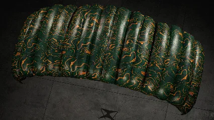 Набор Starter сезона 2 — Battlefield™ 6 и REDSEC DLC