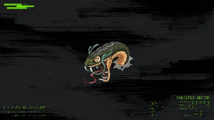 Набор Starter сезона 2 — Battlefield™ 6 и REDSEC DLC