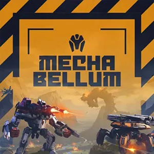 Mechabellum Steam Key RU