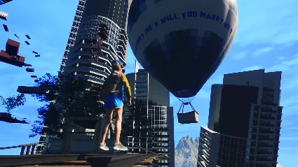 Only Up ! АВТОДОСТАВКА STEAM РОССИЯ