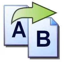 Bulk Rename Utility v4.1.0.1 ключ