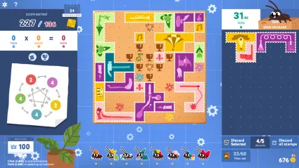 Roach Post ✅ STEAM GIFT AUTO ✅ RU+МИР