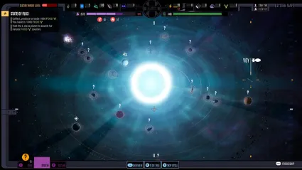 Star Trek: Voyager - Across the Unknown ✅ STEAM GIFT AUTO ✅ RU+МИР