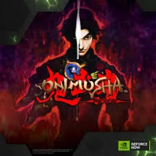 Onimusha: Warlords XBOX ONE SERIES X/S КЛЮЧ