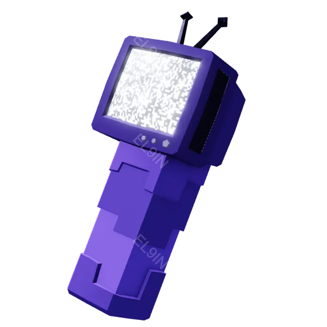 【Ключ】Lurker Straplight  ROBLOX