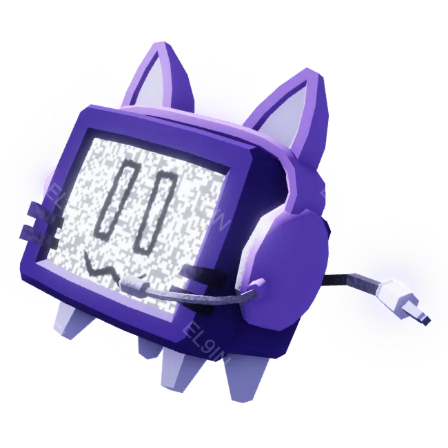  DOORS  Stevie - Exclusive Buddy