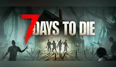 7 Days to Die 2-Pack / Steam Ключ / Все регионы | АВТОВЫДАЧА 24/7