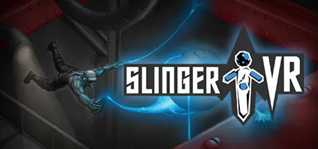 Slinger VR / Steam Ключ / Все регионы | АВТОВЫДАЧА 24/7