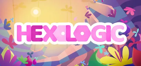 Hexologic / Steam Ключ / Все регионы | АВТОВЫДАЧА 24/7