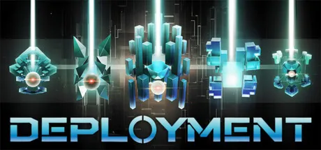 The Divine Invasion / Steam Ключ / Все регионы | АВТОВЫДАЧА 24/7