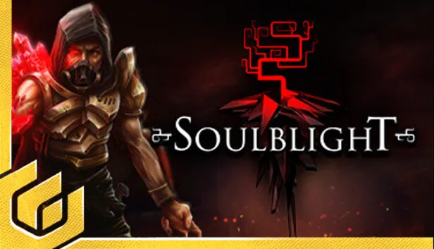 Soulblight / Steam Ключ / Все регионы | АВТОВЫДАЧА 24/7